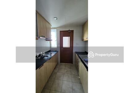For Rent - Sunglade