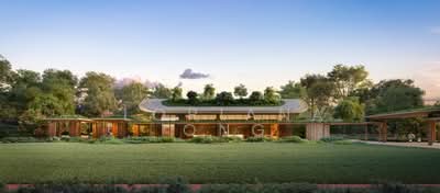 For Sale - Springleaf Residence