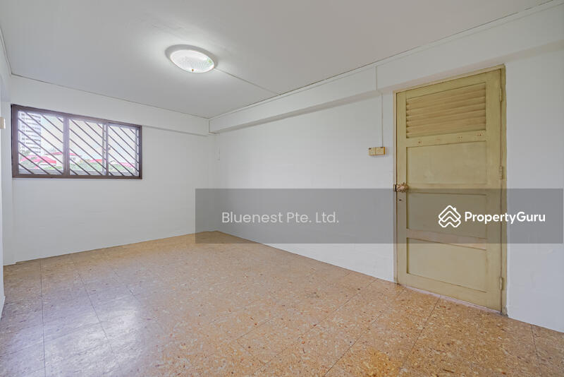 For Sale - 33 Telok Blangah Way