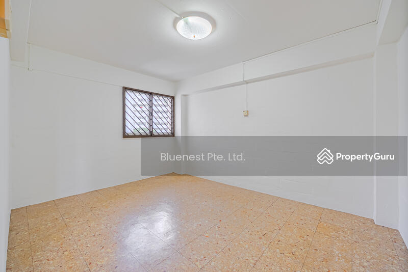 For Sale - 33 Telok Blangah Way