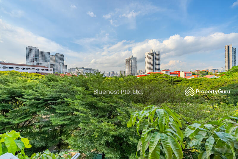 For Sale - 33 Telok Blangah Way