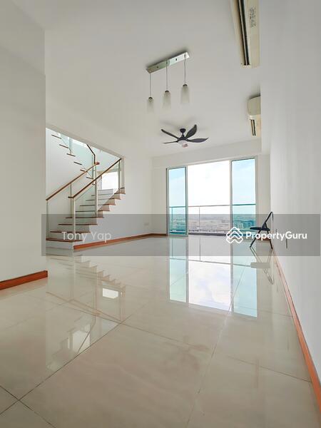 For Sale - 1 Canberra