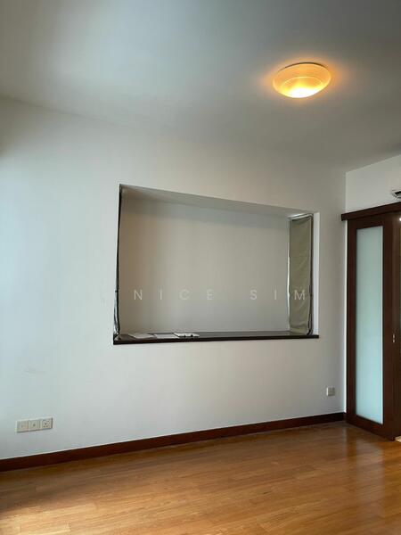 Masterbedroom