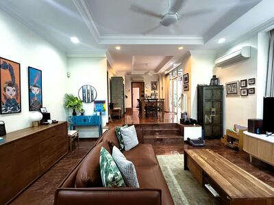 For Sale - Chuan Drive