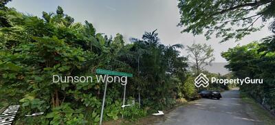 For Rent - Seletar West Farmway