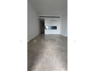 For Rent - The Avenir