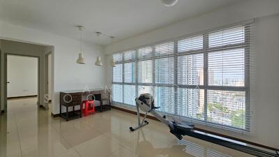 For Sale - 440B Clementi Avenue 3