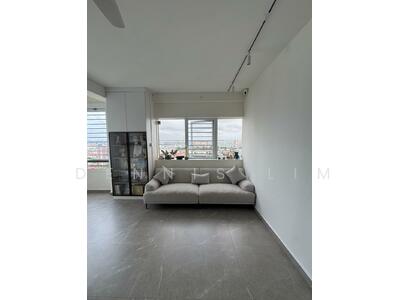 For Sale - Bayshore Park