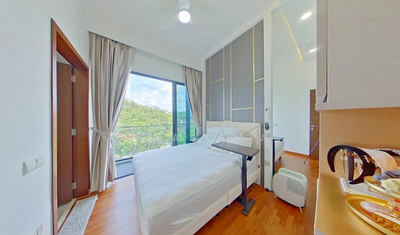 For Sale - Lattice One