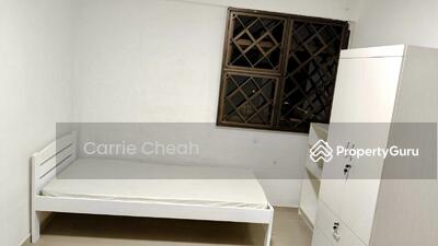 For Rent - 113 Tao Ching Road