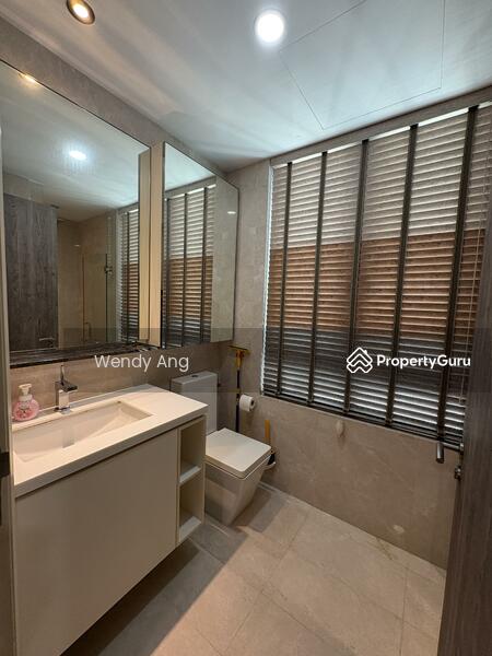 For Rent - Kingsford Hillview Peak