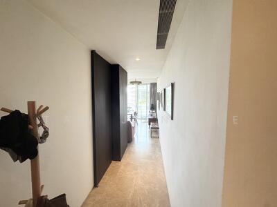 For Sale - Corals at Keppel Bay