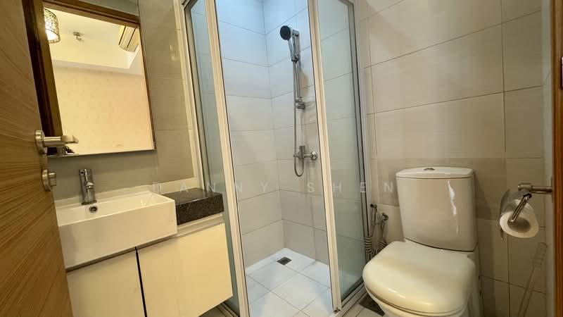 The Vesta, 112 Lorong K Telok Kurau, 2 Bedrooms, 667 sqft, Apartment For Rent, by Danny Shen, 60105056 - PropertyGuru.com.sg