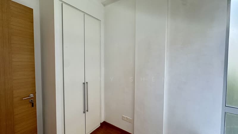 The Vesta, 112 Lorong K Telok Kurau, 2 Bedrooms, 667 sqft, Apartment For Rent, by Danny Shen, 60105056 - PropertyGuru.com.sg