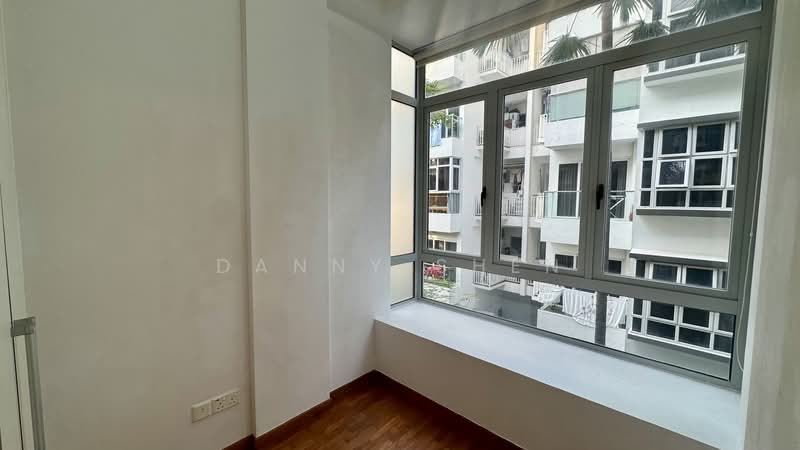 The Vesta, 112 Lorong K Telok Kurau, 2 Bedrooms, 667 sqft, Apartment For Rent, by Danny Shen, 60105056 - PropertyGuru.com.sg