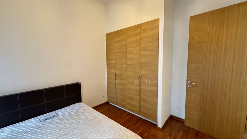 The Vesta, 112 Lorong K Telok Kurau, 2 Bedrooms, 667 sqft, Apartment For Rent, by Danny Shen, 60105056 - PropertyGuru.com.sg