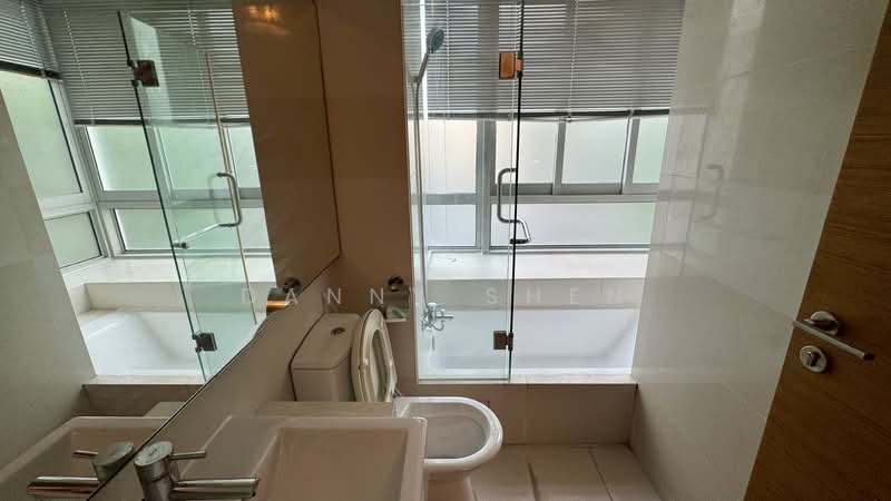 The Vesta, 112 Lorong K Telok Kurau, 2 Bedrooms, 667 sqft, Apartment For Rent, by Danny Shen, 60105056 - PropertyGuru.com.sg