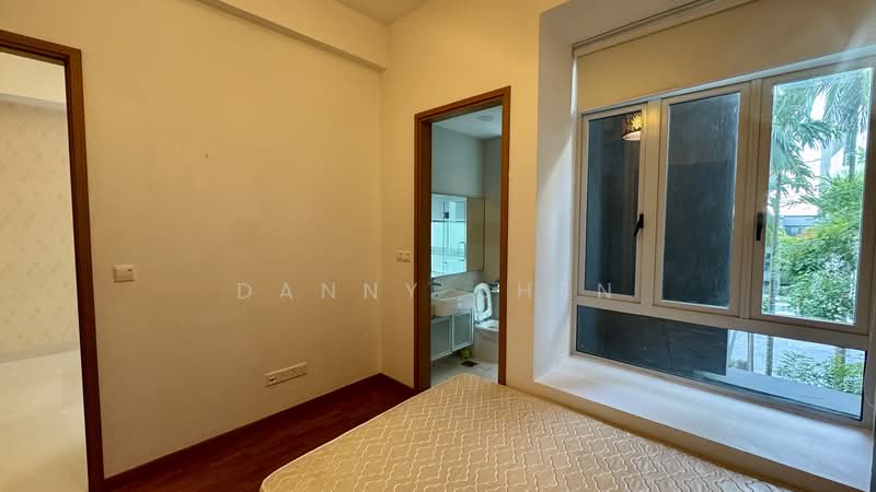 The Vesta, 112 Lorong K Telok Kurau, 2 Bedrooms, 667 sqft, Apartment For Rent, by Danny Shen, 60105056 - PropertyGuru.com.sg