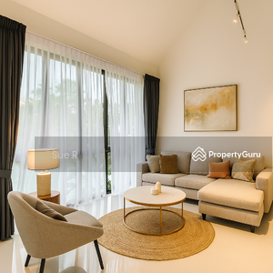 For Rent - Parksuites
