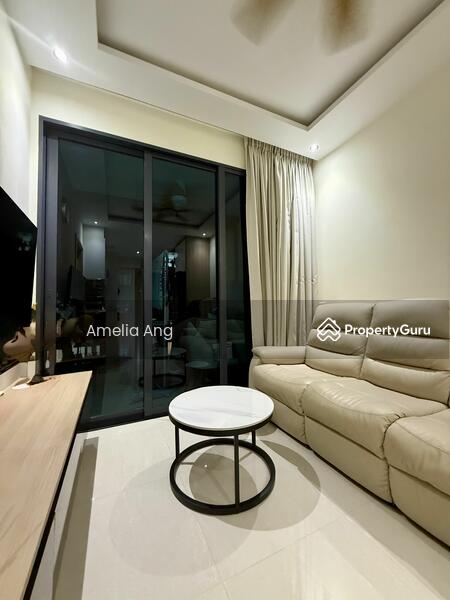 For Sale - Treasure at Tampines