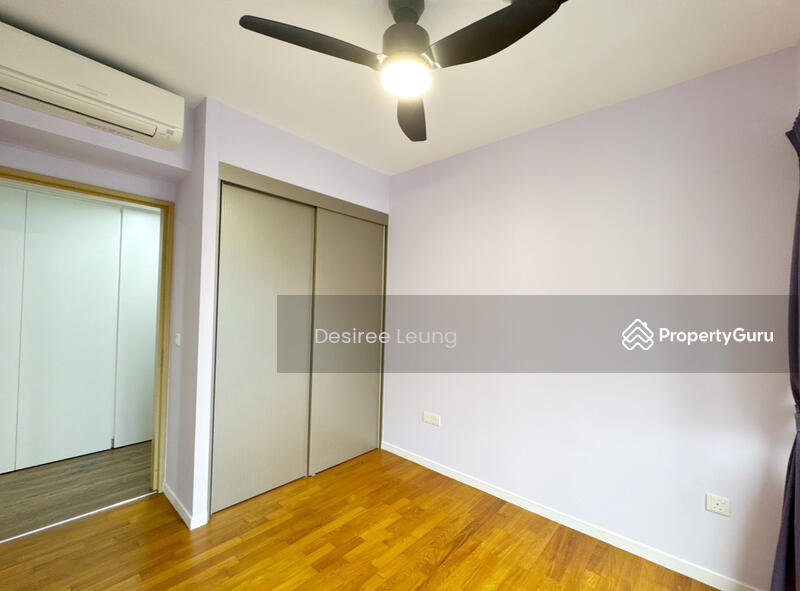Common Room