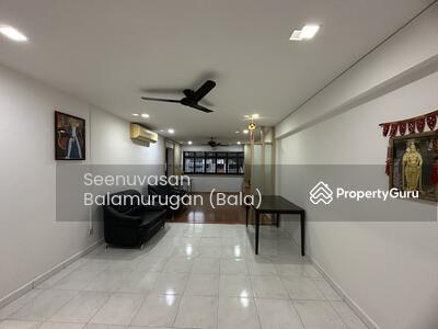 For Sale - 774 Bedok Reservoir View