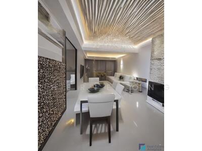 For Sale - Yew Mei Green