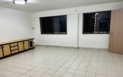 For Sale - 208 Petir Road