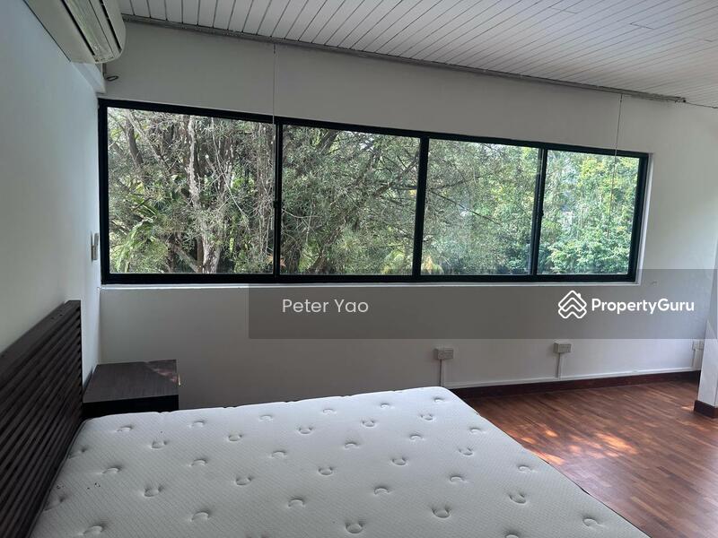 For Rent - Binjai Park- A Home within A Sanctuary Resort