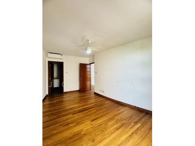 For Rent - Bournemouth Eight