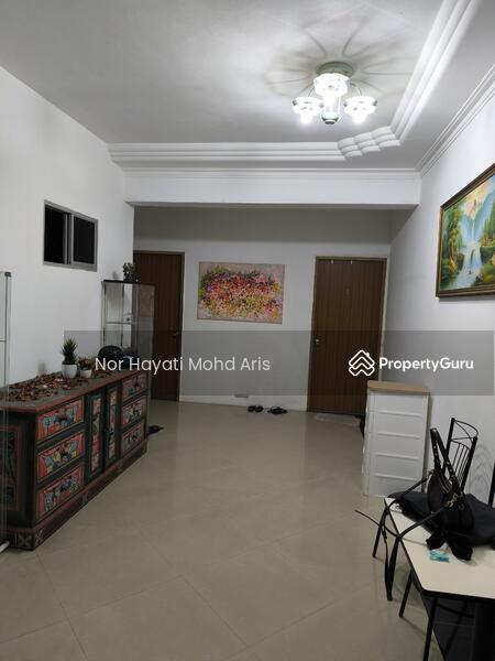 For Rent - Eastwood Centre