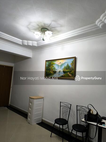 For Rent - Eastwood Centre