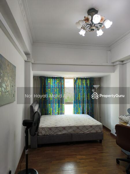 For Rent - Eastwood Centre