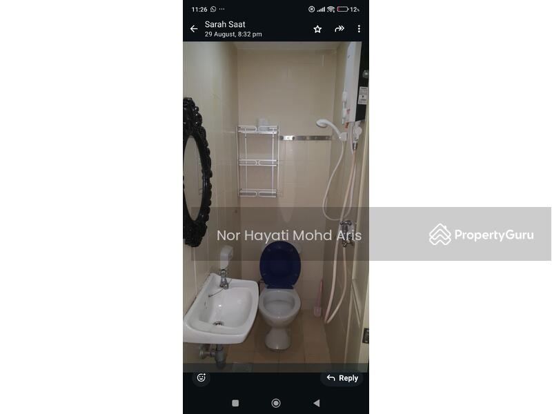 For Rent - Eastwood Centre