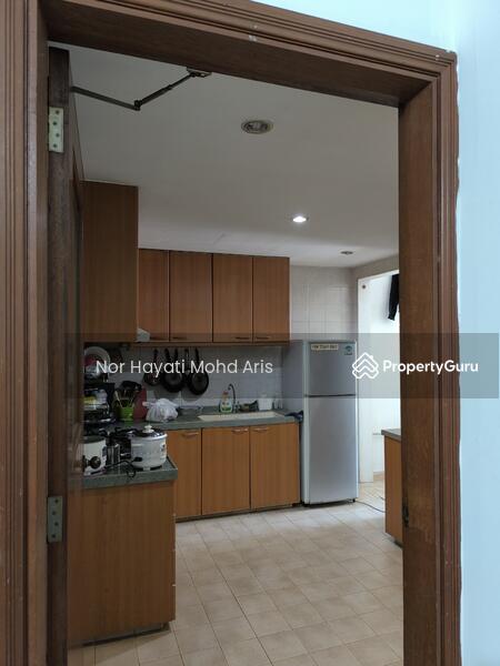 For Rent - Eastwood Centre