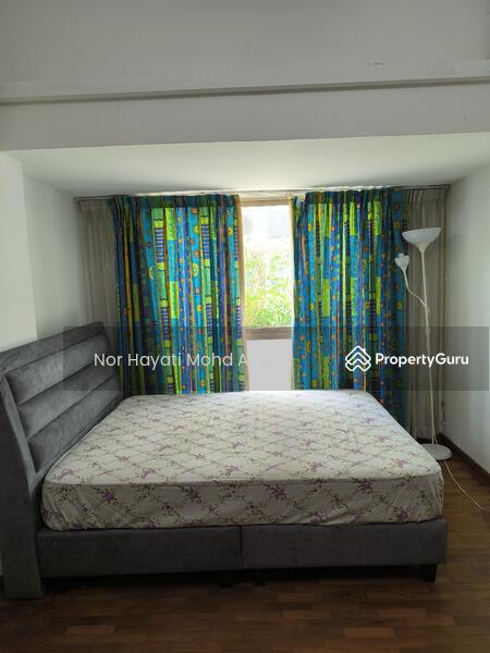 For Rent - Eastwood Centre