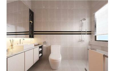 For Sale - The Draycott