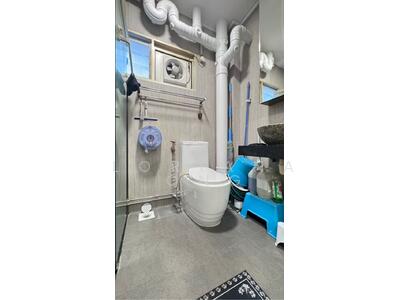 For Sale - 233 Pasir Ris Drive 4