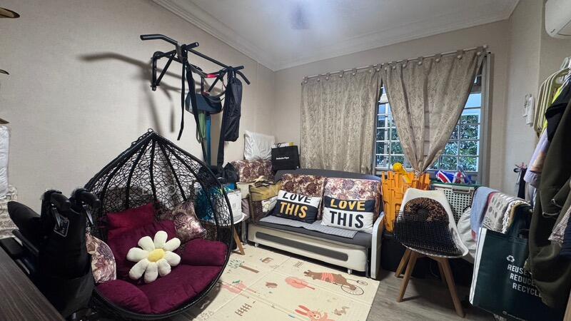 For Sale - 233 Pasir Ris Drive 4