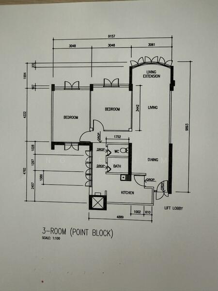 For Sale 26 Bendemeer Road