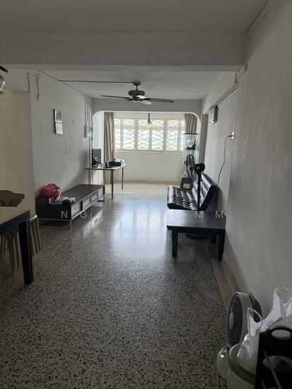 For Sale - 26 Bendemeer Road