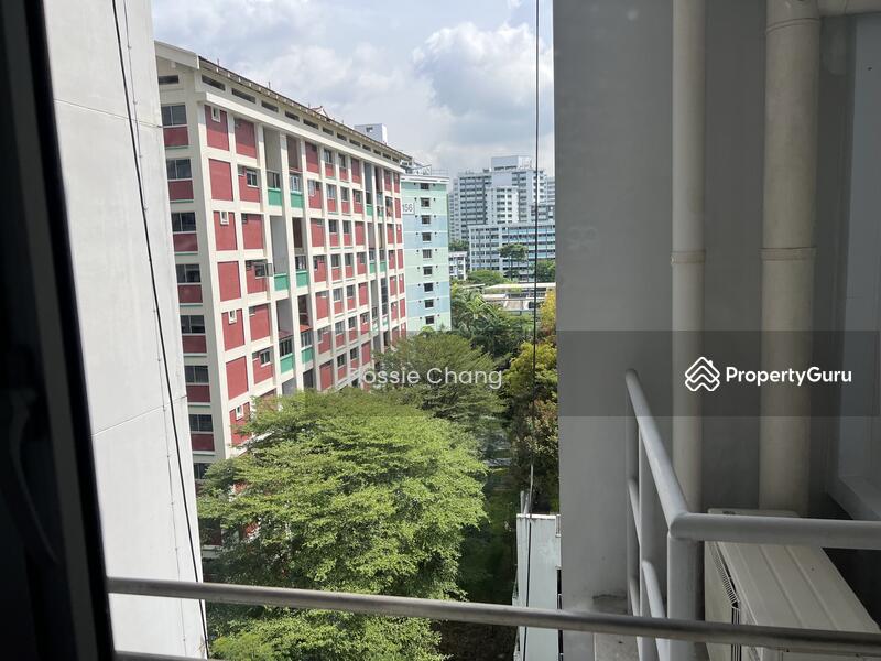 For Rent - 150A Corporation Drive