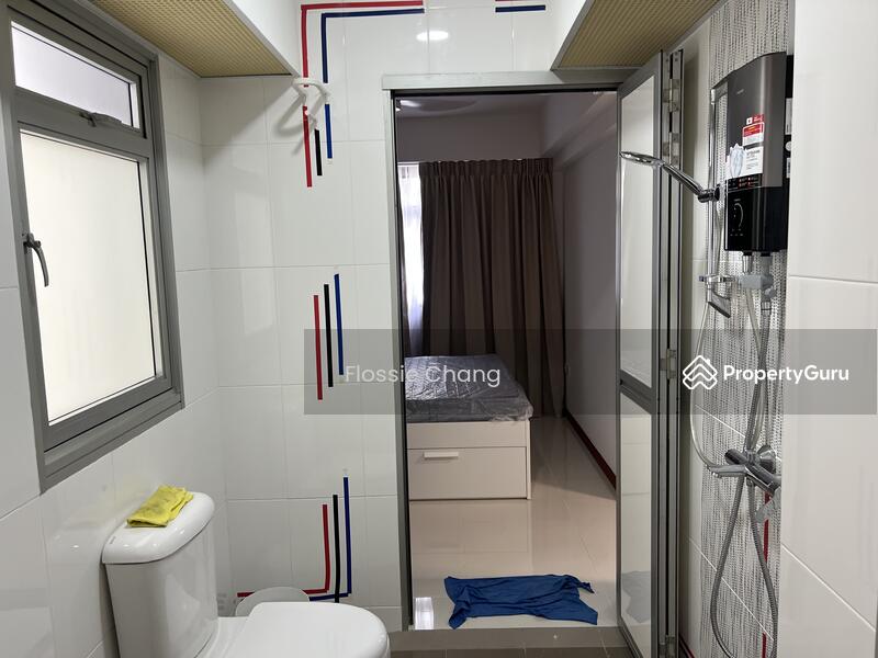 For Rent - 150A Corporation Drive