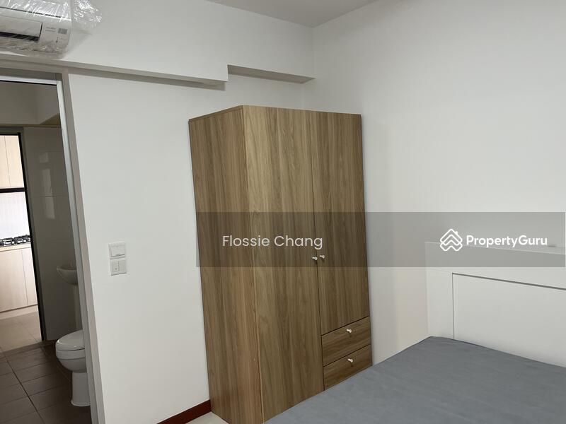 For Rent - 150A Corporation Drive