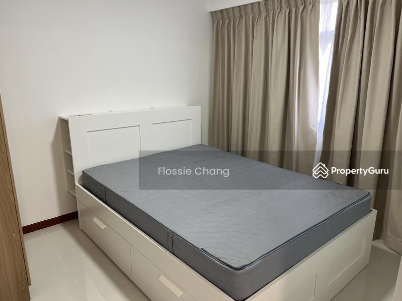 For Rent - 150A Corporation Drive