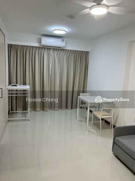 For Rent - 150A Corporation Drive