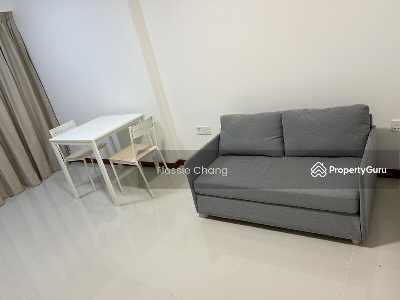 For Rent - 150A Corporation Drive