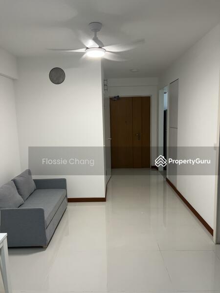 For Rent - 150A Corporation Drive