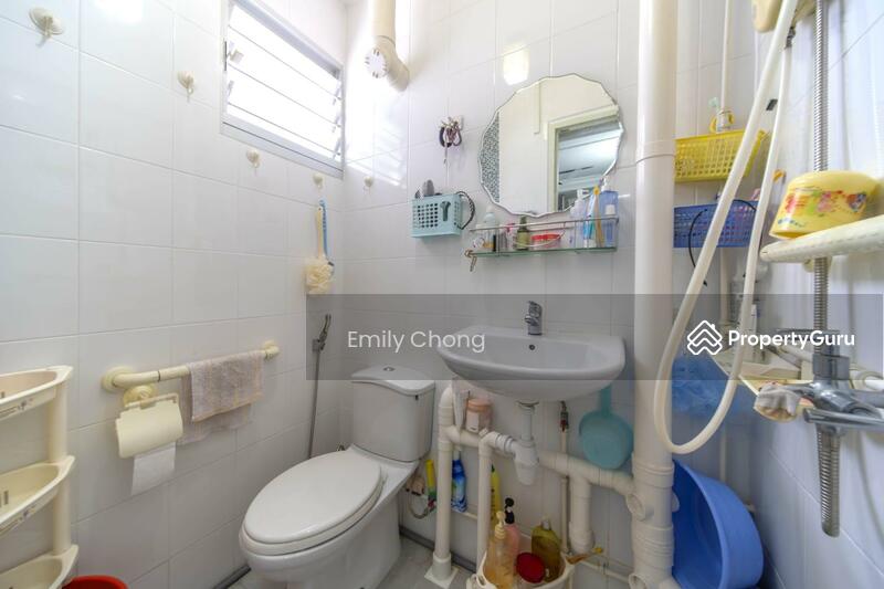 For Sale - 134 Bedok North Street 2