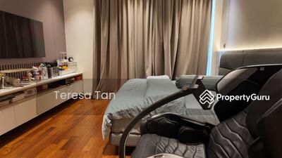 For Sale - ⭐️ ⭐️LANDED7772@DUKU LOCALE ⭐️$5.XM ⭐️966*7-7-7-7-2
